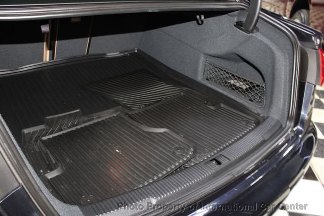 2014 Audi A6 4dr Sedan quattro 3.0T Premium Plus - 22434182 - 30
