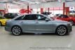 2014 Audi A6 4dr Sedan quattro 3.0T Prestige - 22743481 - 9