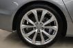 2014 Audi A6 4dr Sedan quattro 3.0T Prestige - 22743481 - 50