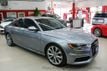 2014 Audi A6 4dr Sedan quattro 3.0T Prestige - 22743481 - 52