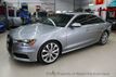 2014 Audi A6 4dr Sedan quattro 3.0T Prestige - 22743481 - 53