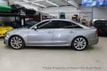 2014 Audi A6 4dr Sedan quattro 3.0T Prestige - 22743481 - 54