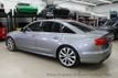 2014 Audi A6 4dr Sedan quattro 3.0T Prestige - 22743481 - 55