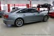 2014 Audi A6 4dr Sedan quattro 3.0T Prestige - 22743481 - 58