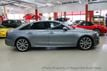 2014 Audi A6 4dr Sedan quattro 3.0T Prestige - 22743481 - 59