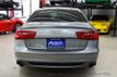 2014 Audi A6 4dr Sedan quattro 3.0T Prestige - 22743481 - 6