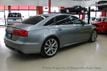 2014 Audi A6 4dr Sedan quattro 3.0T Prestige - 22743481 - 7