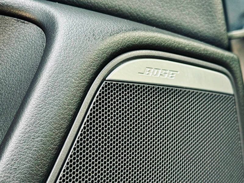 2014 Audi A6 4dr Sedan quattro 3.0T Prestige - 22847639 - 13