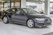 2014 Audi A6 A6 3.0L TDI PRESTIGE - ONE OWNER - SUPER CLEAN - WELL EQUIPPED - 22621106 - 3