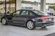 2014 Audi A6 A6 3.0L TDI PRESTIGE - ONE OWNER - SUPER CLEAN - WELL EQUIPPED - 22621106 - 6