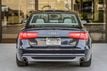 2014 Audi A6 A6 3.0L TDI PRESTIGE - ONE OWNER - SUPER CLEAN - WELL EQUIPPED - 22621106 - 7