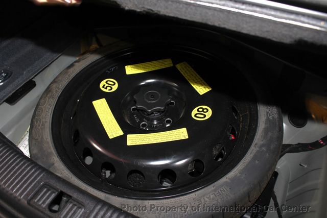 2014 Audi A6 New wheels & tires!  - 22325876 - 32