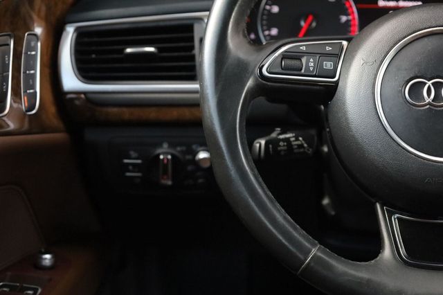 2014 Audi A7 3.0 Prestige - 23055968 - 31
