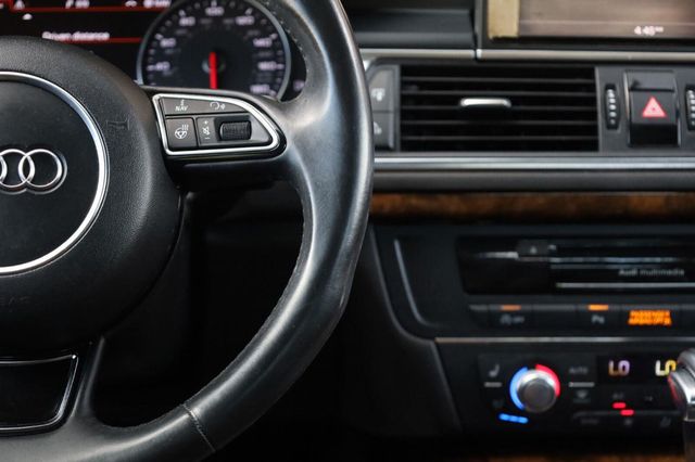 2014 Audi A7 3.0 Prestige - 23055968 - 32