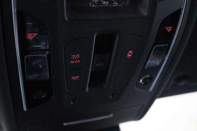 2014 Audi A7 3.0 Prestige - 23055968 - 33