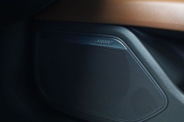 2014 Audi A7 3.0 Prestige - 23055968 - 34