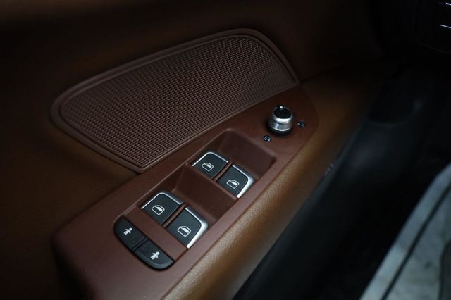 2014 Audi A7 3.0 Prestige - 23055968 - 35