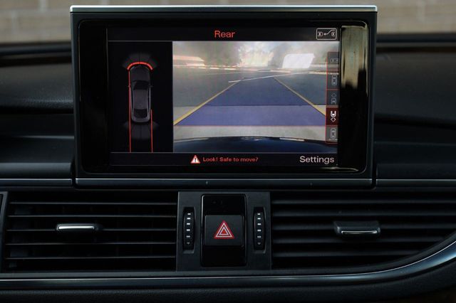 2014 Audi A7 3.0 Prestige - 23055968 - 39