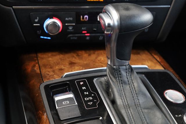 2014 Audi A7 3.0 Prestige - 23055968 - 42