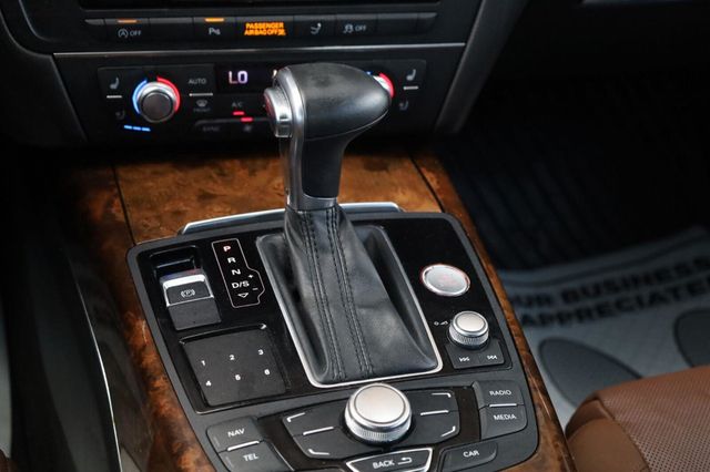 2014 Audi A7 3.0 Prestige - 23055968 - 43