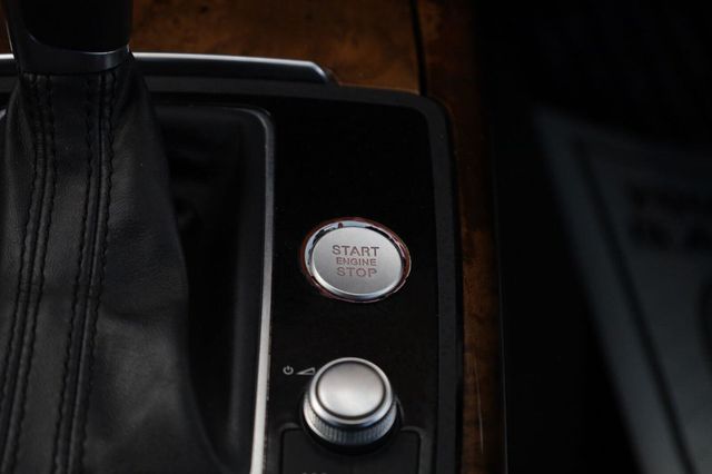 2014 Audi A7 3.0 Prestige - 23055968 - 45