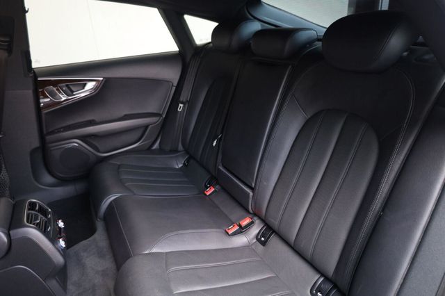 2014 Audi A7 3.0 Prestige - 23061143 - 18