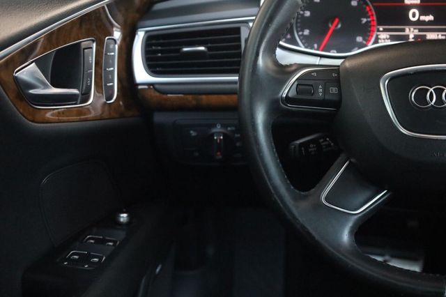 2014 Audi A7 3.0 Prestige - 23061143 - 29