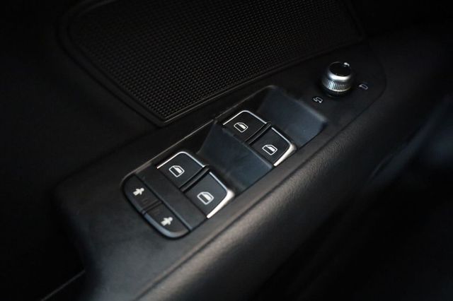 2014 Audi A7 3.0 Prestige - 23061143 - 32