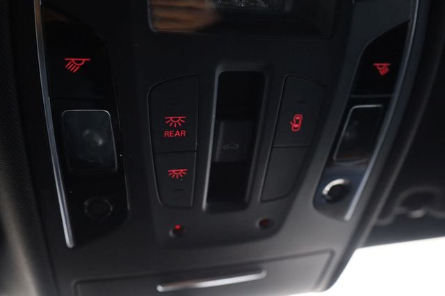 2014 Audi A7 3.0 Prestige - 23061143 - 33