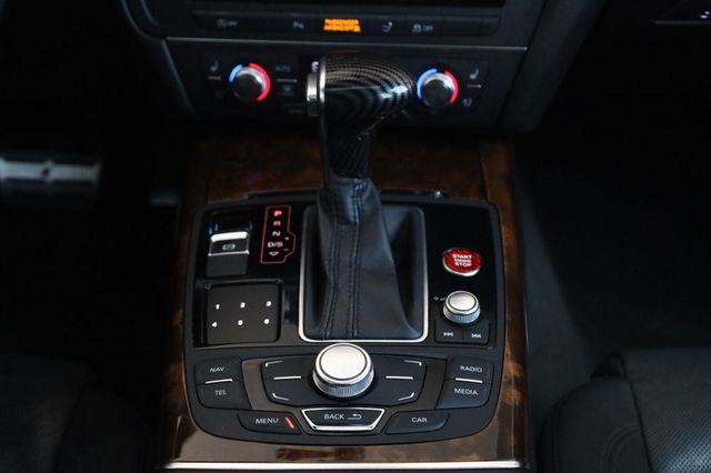 2014 Audi A7 3.0 Prestige - 23061143 - 34