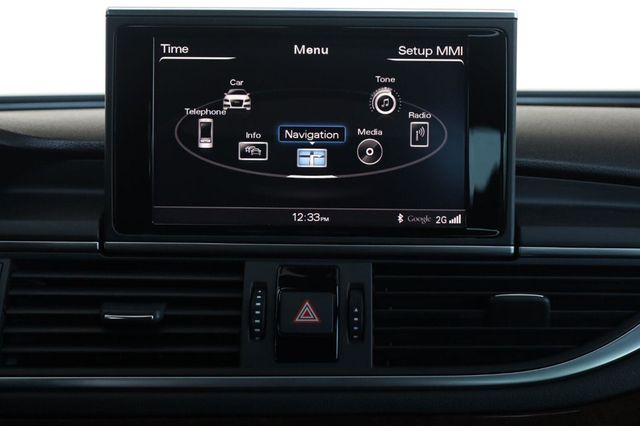 2014 Audi A7 3.0 Prestige - 23061143 - 39