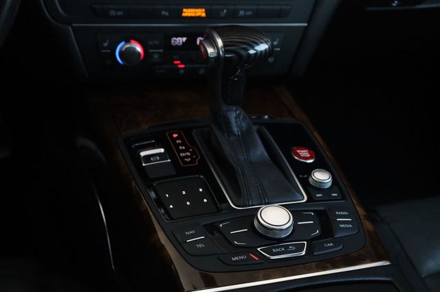2014 Audi A7 3.0 Prestige - 23061143 - 40