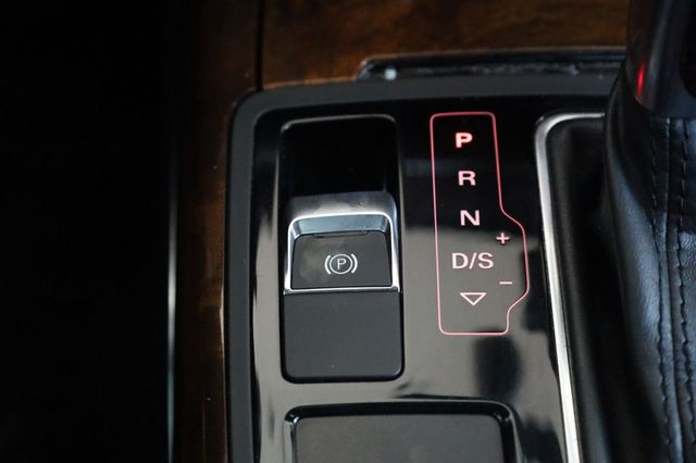 2014 Audi A7 3.0 Prestige - 23061143 - 43