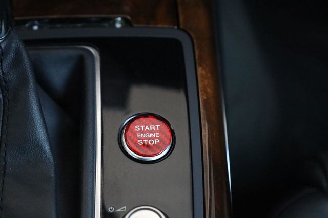 2014 Audi A7 3.0 Prestige - 23061143 - 44