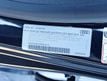 2014 Audi A7 4dr Hatchback Awd quattro 3.0 TDI Premium Plus - 22205648 - 39