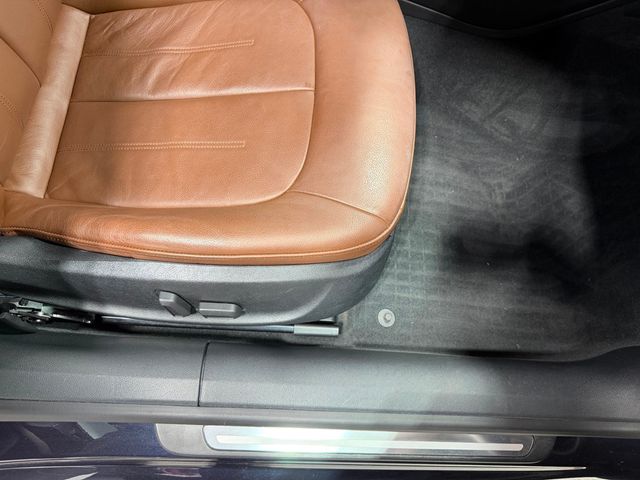 2014 Audi A7 4dr Hatchback quattro 3.0 Premium Plus - 22987759 - 27