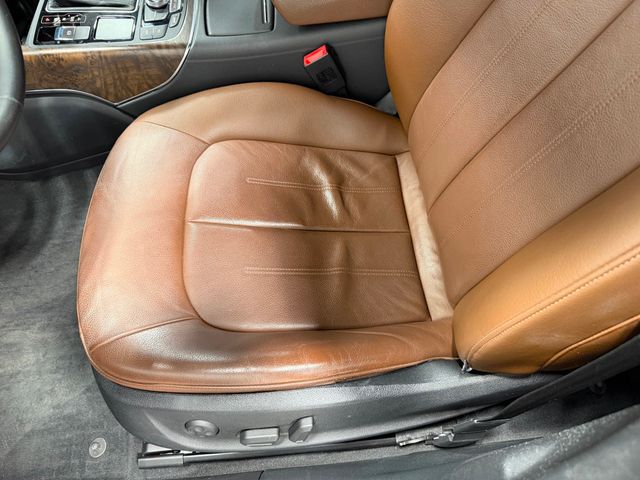 2014 Audi A7 4dr Hatchback quattro 3.0 Premium Plus - 22987759 - 41