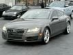 2014 Audi A7 4dr Hatchback quattro 3.0 Premium Plus - 22691757 - 10