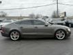 2014 Audi A7 4dr Hatchback quattro 3.0 Premium Plus - 22691757 - 15