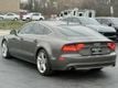 2014 Audi A7 4dr Hatchback quattro 3.0 Premium Plus - 22691757 - 5