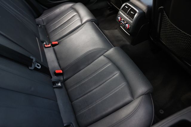 2014 Audi A7 4dr Hatchback quattro 3.0 Prestige - 22953923 - 14