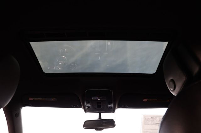 2014 Audi A7 4dr Hatchback quattro 3.0 Prestige - 22953923 - 27