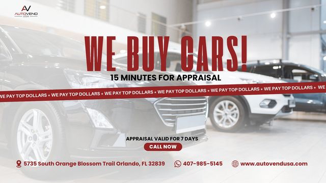 2014 Audi A7 4dr Hatchback quattro 3.0 Prestige - 22953923 - 2