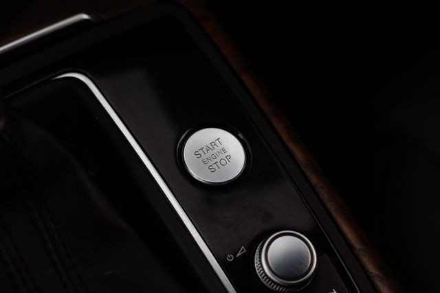 2014 Audi A7 4dr Hatchback quattro 3.0 Prestige - 22953923 - 33