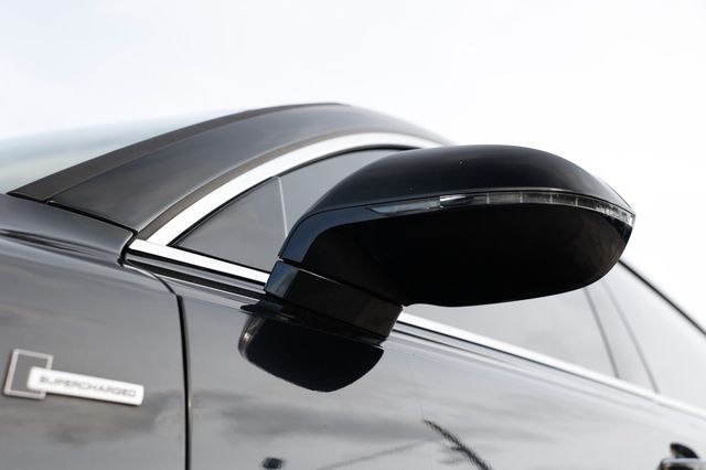 2014 Audi A7 4dr Hatchback quattro 3.0 Prestige - 22953923 - 35