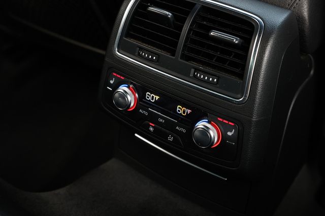 2014 Audi A7 4dr Hatchback quattro 3.0 Prestige - 22953923 - 46