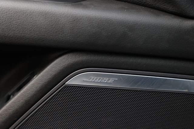 2014 Audi A7 4dr Hatchback quattro 3.0 Prestige - 22953923 - 50