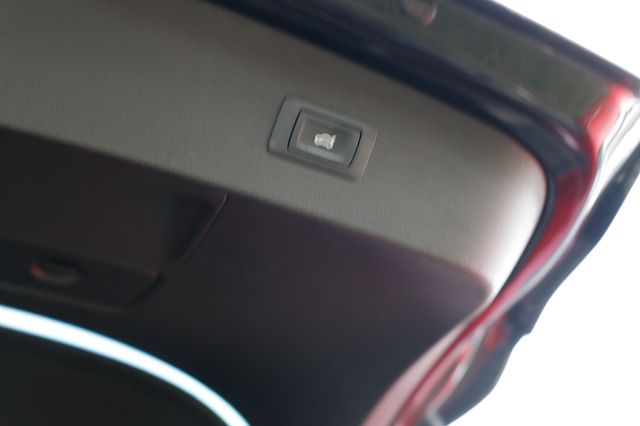 2014 Audi A7 4dr Hatchback quattro 3.0 Prestige - 22953923 - 52