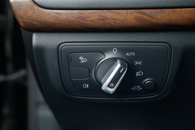 2014 Audi A7 4dr Hatchback quattro 3.0 Prestige - 22953923 - 53