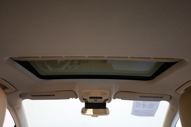 2014 Audi A7 4dr Hatchback quattro 3.0 TDI Prestige - 22946131 - 18